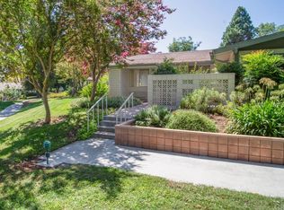472 Calle Cadiz UNIT D, Laguna Woods, CA 92637