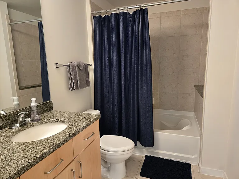 1700 Bassett St #2121 — Photo 8