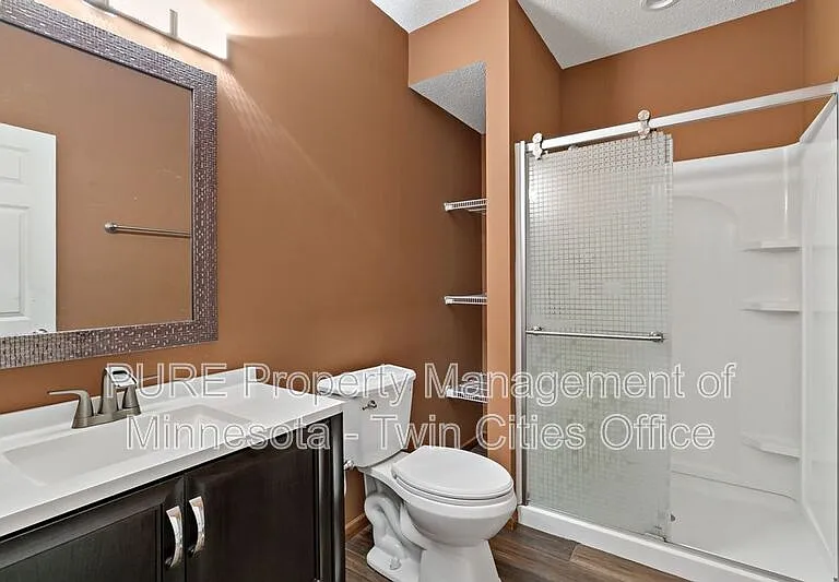 1491 Pembroke Pass — Photo 20