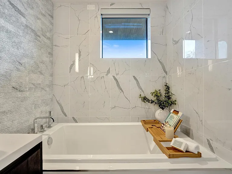 3030 Ocean Blvd #S104 — Photo 30