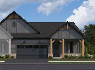 25443 W Alabaster Cir, Plainfield, IL 60544