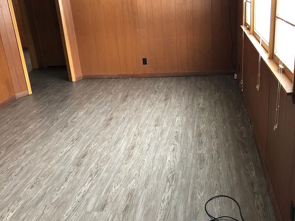 2nd image of 500 Washington St #121