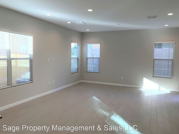 3rd image of 6524 E Michigan Ave
