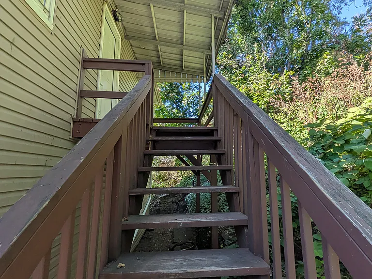 2404 S 18th St #2 — Photo 34