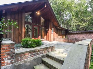 149 Mountain Spring Rd, Farmington, CT 06032