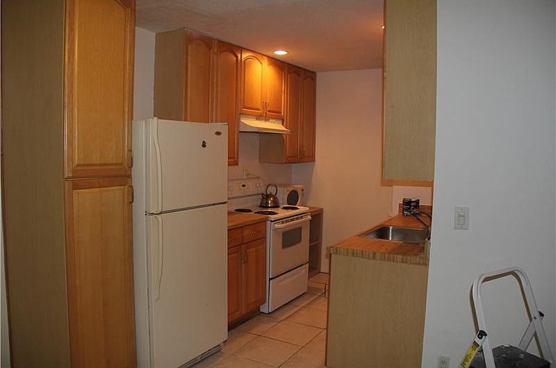1st image of 11562 Royal Palm Blvd #11562