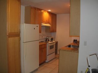 11562 Royal Palm Blvd #11562, Pompano Beach, FL 33065