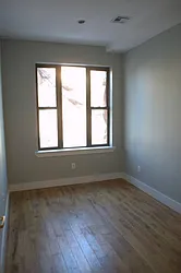 Rented by Loom Group