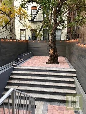 Rented by Halstead Real Estate | media 19