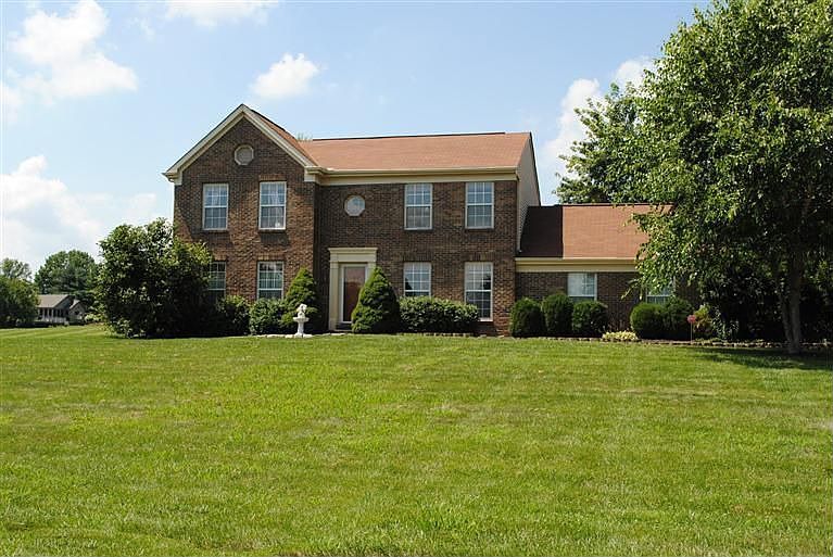 1st image of 1583 Jolee Dr