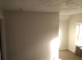 123 Prospect St #1, Brockton, MA 02301