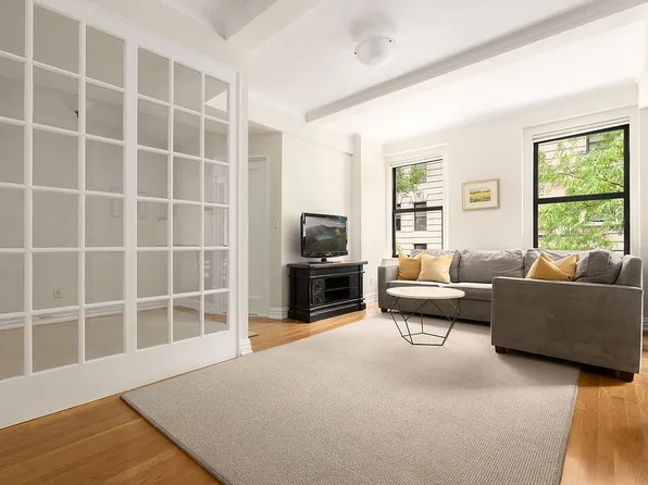 175 W 73rd St APT 2E, New York, NY 10023