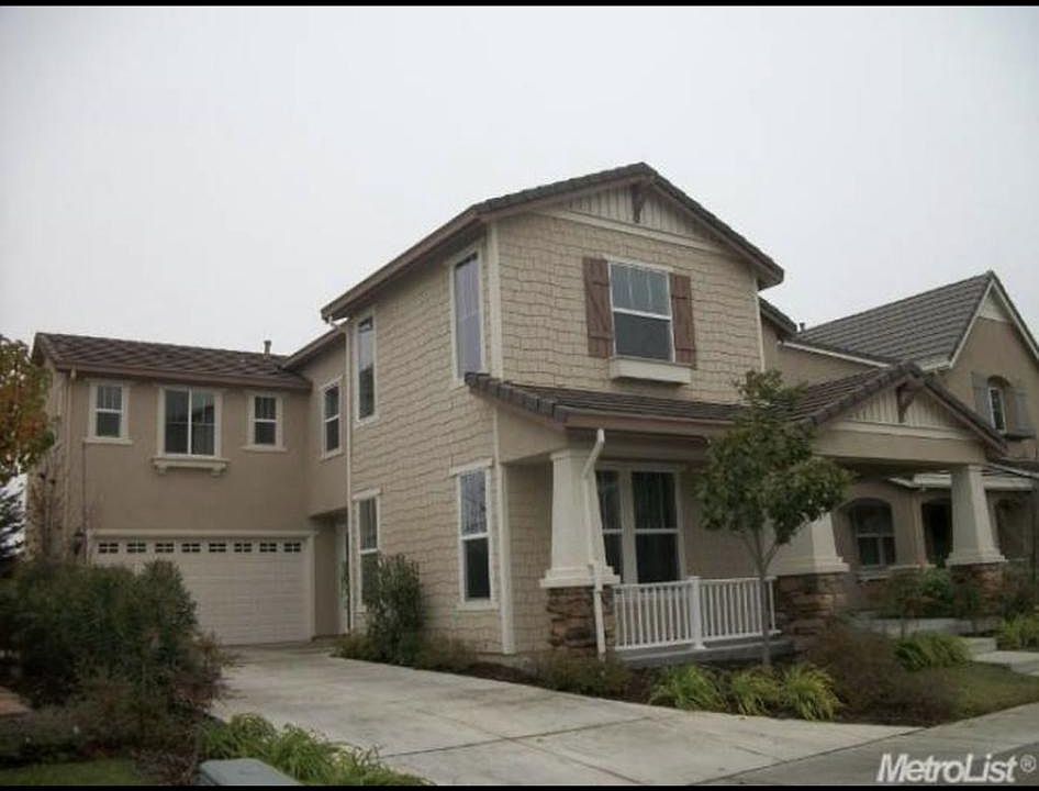 1st image of 10113 Blue Anchor Ln