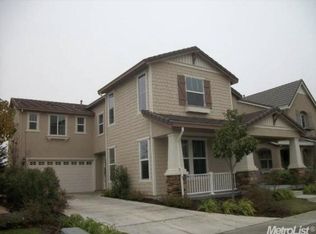 10113 Blue Anchor Ln, Stockton, CA 95219