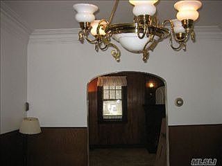 4th image of 517 Lincoln Ave
