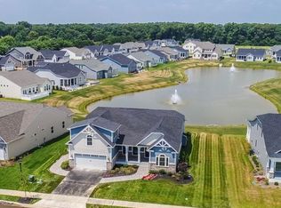 31790 Carmine Dr, Rehoboth Beach, DE 19971