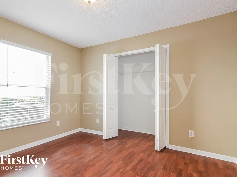 10424 Beneva Dr — Photo 9