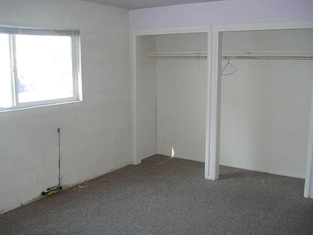 168 E 700 N — Photo 7