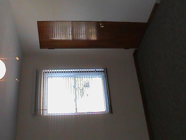 1st image of 5206 Gifford Ave