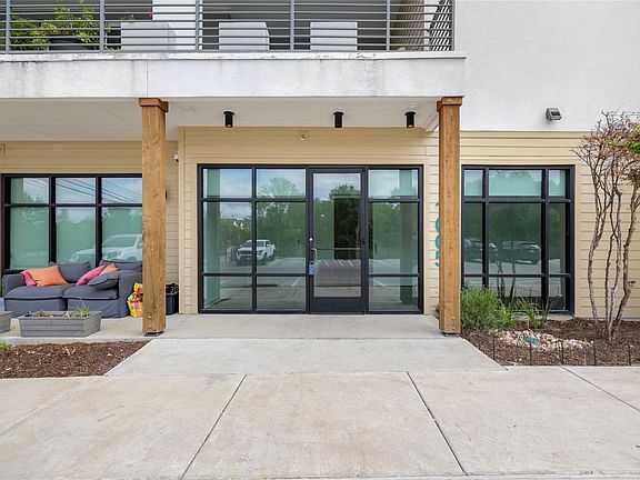 2nd image of 4801 Springdale Rd #1005