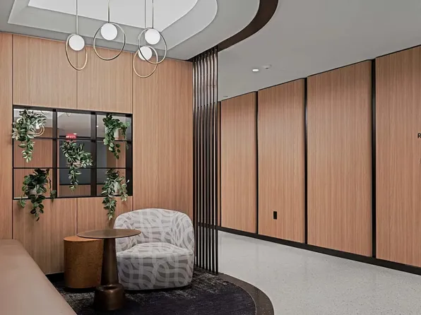 160 Water Street image 31 of 50