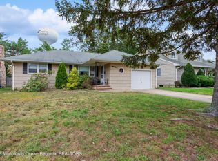 2115 Miller Rd, Point Pleasant Beach, NJ 08742