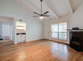 5711 Sugar Hill Dr APT 108, Houston, TX 77057