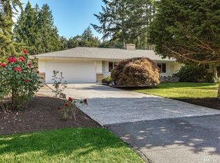 9718 NE 198th St, Bothell, WA 98011