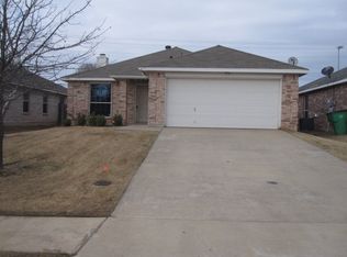 3413 Austin St, Gainesville, TX 76240