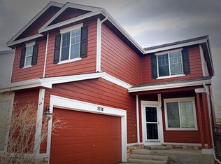 5538 Longs Peak St, Brighton, CO 80601