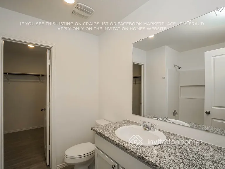 125 Parish Ln — Photo 13