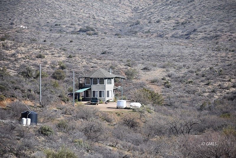 3545 Copper Canyon Rd Globe AZ Zillow Apartments for Rent in Globe