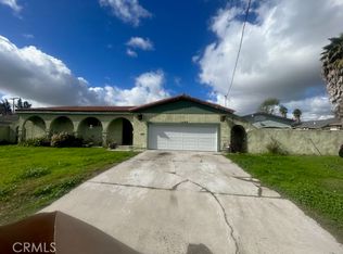 1405 S Center Ave, Compton, CA 90220