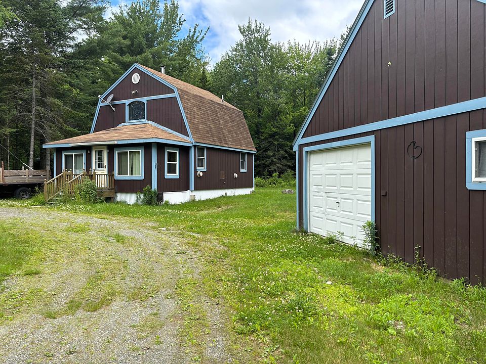1st image of 177 Dore Hill Road