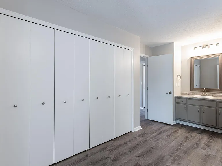 128 S Lorraine St #503 — Photo 22