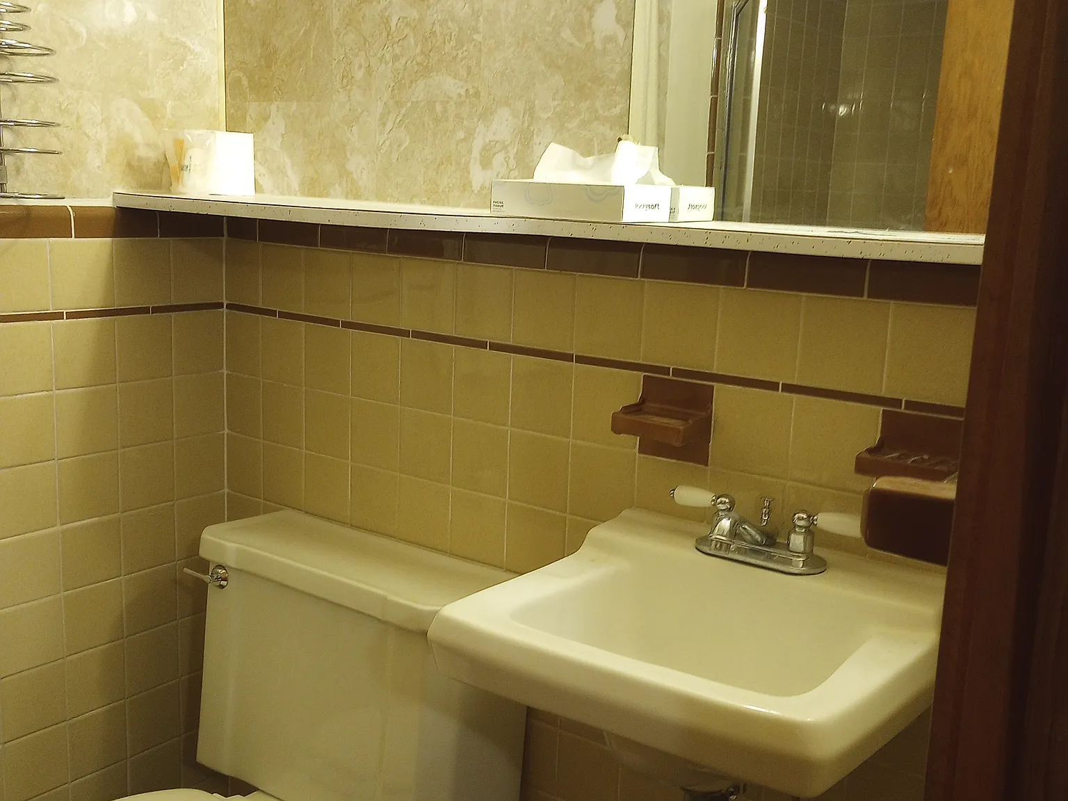 6th Ave Lofts - 8 — Photo 4