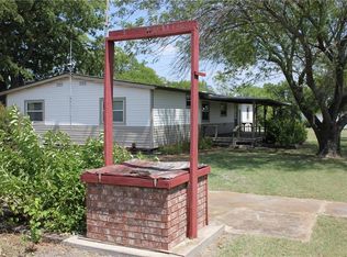 70 Kepler Rd, Van Alstyne, TX 75495