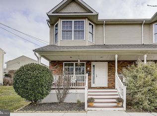 435 Vernon St, Media, PA 19063