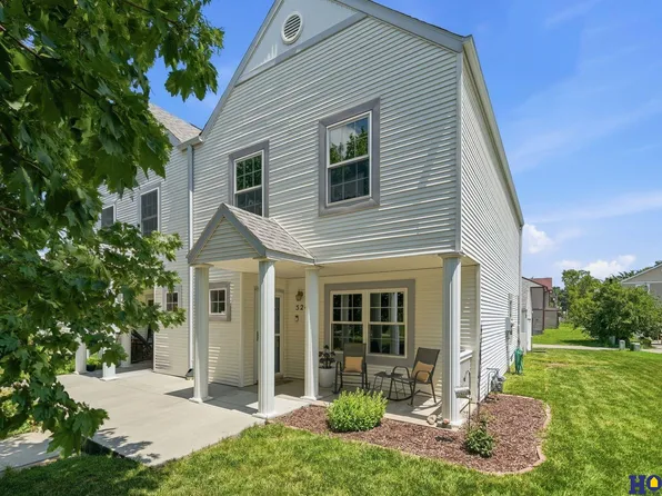 524 N 22nd St, Lincoln, NE 68503