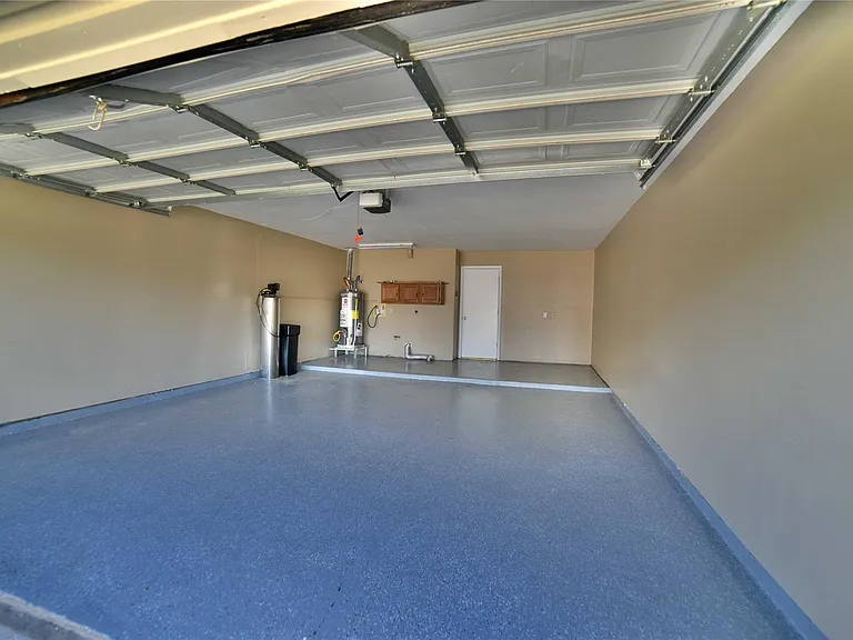 470 Buoy Rd — Photo 19