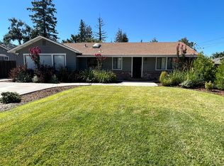 4320 Berrendo Dr, Sacramento, CA