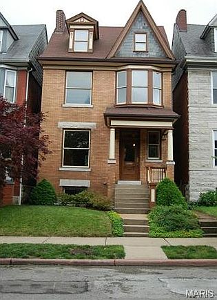 1st image of 4246 Russell Blvd