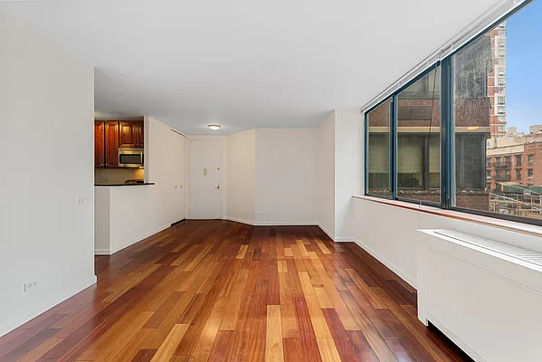 Rented by William B. May | media 8