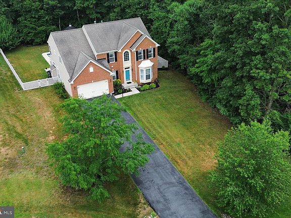 4th image of 201 Bethel Springs Dr