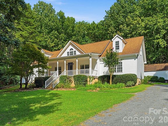2nd image of 5480 Liberty Hill Rd