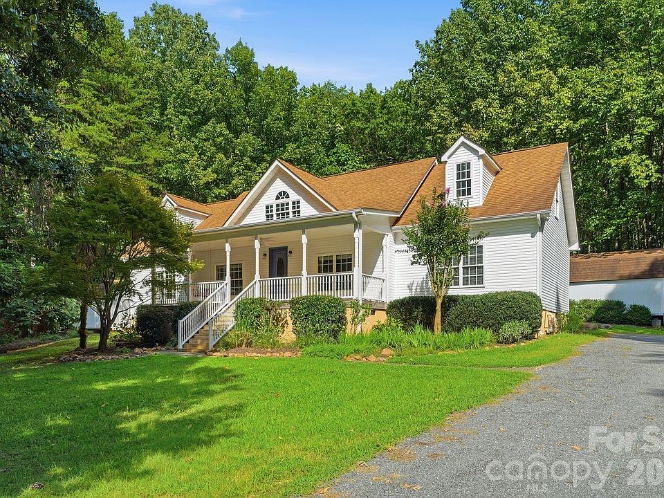 1st image of 5480 Liberty Hill Rd