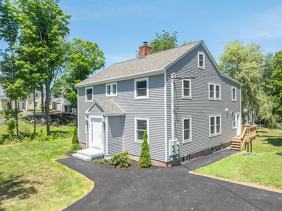 2nd image of 83 Capisic Street