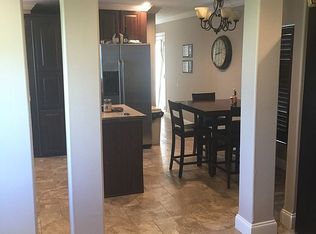 7517 Montgomery Rd, Maurice, LA 70555