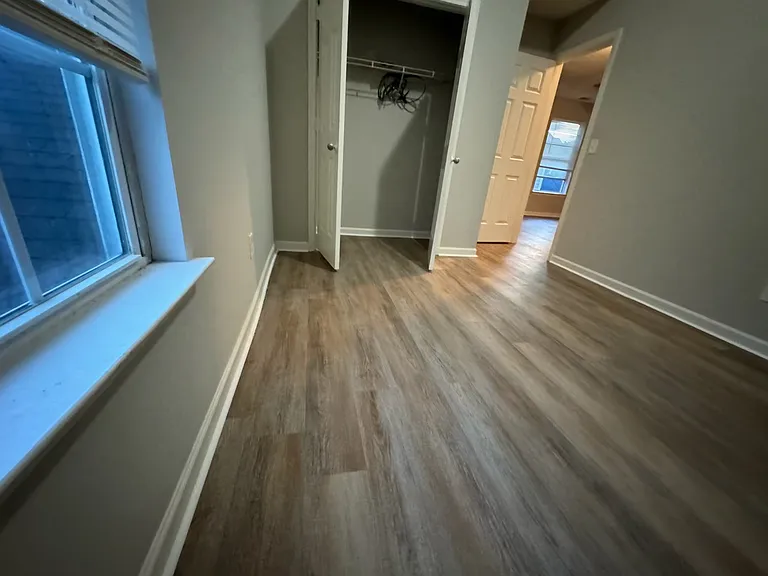 355 Dressage Ct — Photo 16