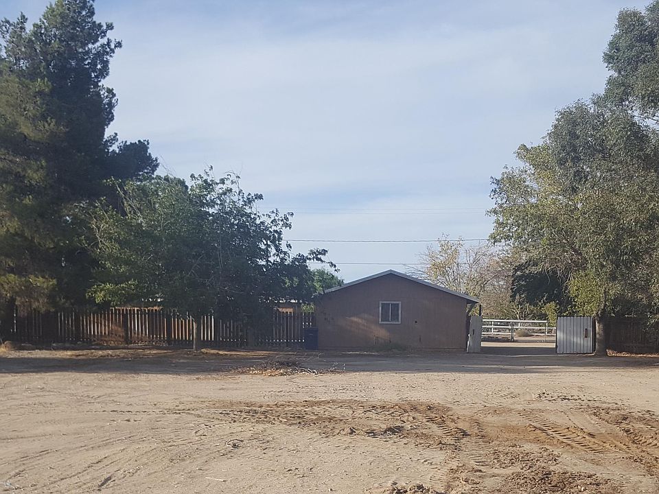 1st image of 9520 E Avenue T2